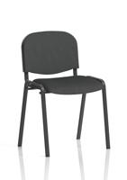 KCUP3900