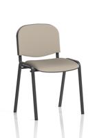KCUP3901