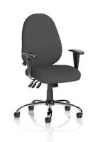 KCUP3972
