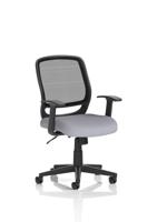 KCUP4010
