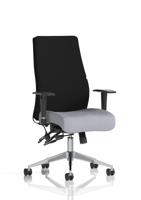 KCUP4070