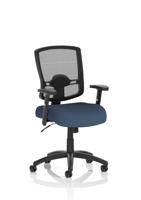 KCUP4120