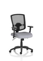 KCUP4130