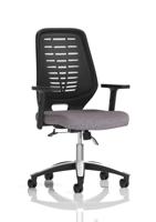 KCUP4170