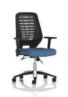 KCUP4175
