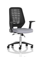 KCUP4190