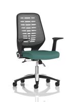 KCUP4210