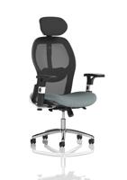 KCUP4220