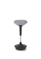 KCUP4250