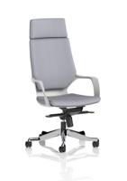 KCUP4310
