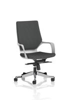 KCUP4320