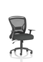 KCUP4344