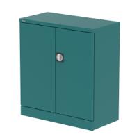 QS2098