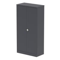QS2110