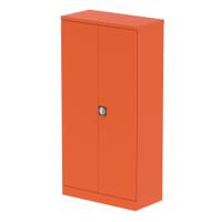 QS2118