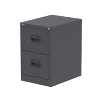 QS2132