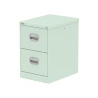 QS2139