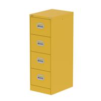 QS2188