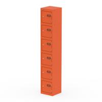 QS2250