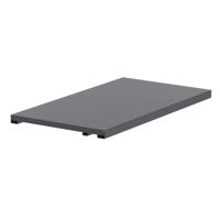 QS2330