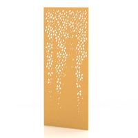 SCH.SC-12WP24-BLS-SBY