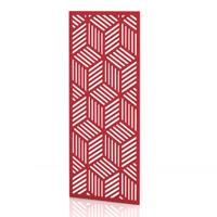 SCH.SC-12WP24-CUB-SPR