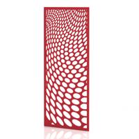 SCH.SC-12WP24-DRF-SPR