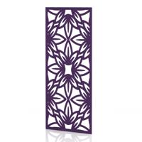 SCH.SC-12WP24-FLW-SPP