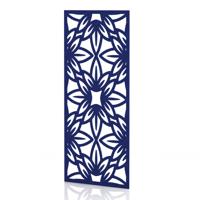 SCH.SC-12WP24-FLW-SCB