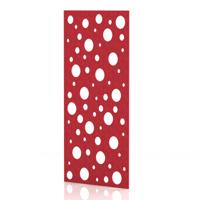 SCH.SC-12WP24-PLK-SPR