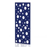 SCH.SC-12WP24-PLK-SCB