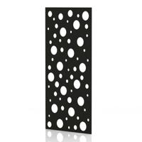 SCH.SC-12WP24-PLK-SRB