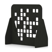 SCH.SC-12FS12-BLO-SRB