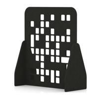 SCH.SC-12FS14-BLO-SRB