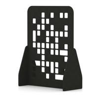 SCH.SC-12FS16-BLO-SRB