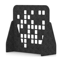 SCH.SC-12FS12-BLO-SGC