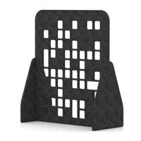 SCH.SC-12FS14-BLO-SGC