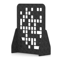 SCH.SC-12FS16-BLO-SGC