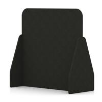 SCH.SC-12FS12-FUL-SRB