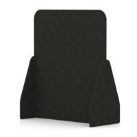 SCH.SC-12FS14-FUL-SRB