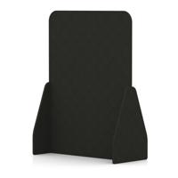 SCH.SC-12FS16-FUL-SRB