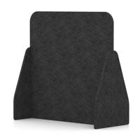 SCH.SC-12FS12-FUL-SGC