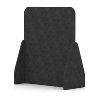 SCH.SC-12FS14-FUL-SGC