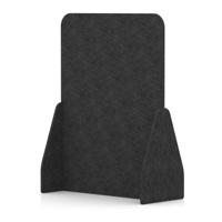 SCH.SC-12FS16-FUL-SGC