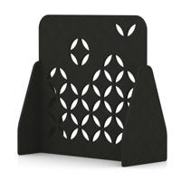 SCH.SC-12FS12-PET-SRB