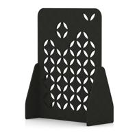 SCH.SC-12FS16-PET-SRB