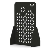 SCH.SC-12FS18-PET-SRB