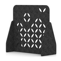 SCH.SC-12FS12-PET-SGC