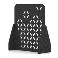 SCH.SC-12FS14-PET-SGC