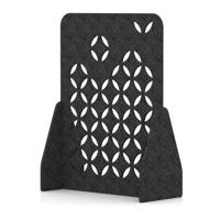 SCH.SC-12FS16-PET-SGC